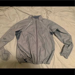 Vintage Patagonia Windbreaker